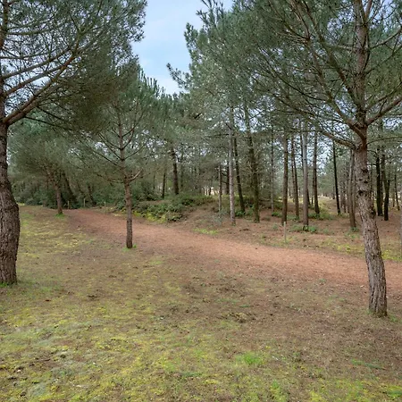 Studio Pour 2, Face Plage, A St Brevin Saint-Brévin-les-Pins
